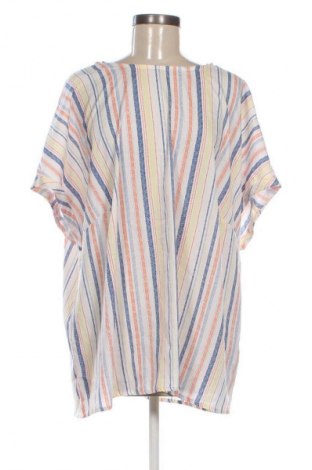 Damen Shirt Unbranded, Größe XXL, Farbe Mehrfarbig, Preis € 16,99