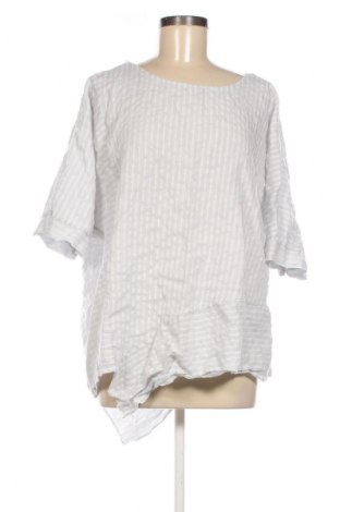 Női blúz Unbranded, Méret XXL, Szín Sokszínű, Ár 3 800 Ft