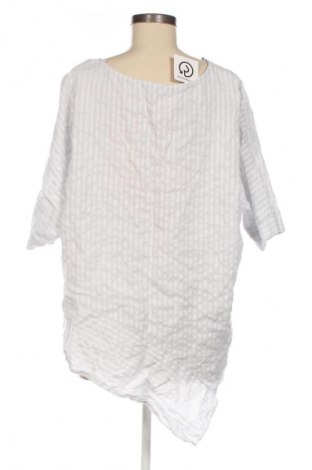 Női blúz Unbranded, Méret XXL, Szín Sokszínű, Ár 3 800 Ft
