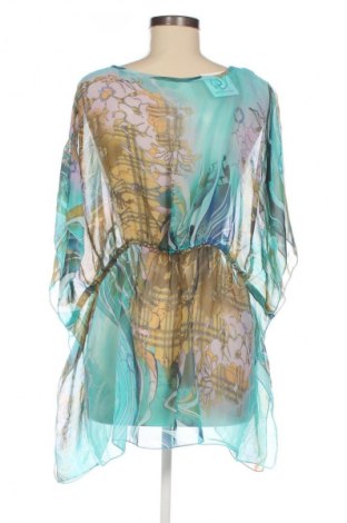 Bluză de femei Unbranded, Mărime XL, Culoare Multicolor, Preț 50,00 Lei