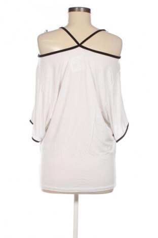 Női blúz Unbranded, Méret XL, Szín Fehér, Ár 3 800 Ft