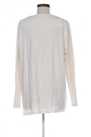 Bluzka damska Unbranded, Rozmiar XXL, Kolor Beżowy, Cena 62,99 zł