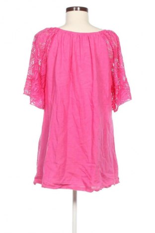 Damen Shirt Unbranded, Größe XXL, Farbe Rosa, Preis € 15,99