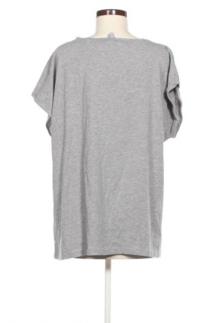 Дамска блуза Unbranded, Размер XXL, Цвят Многоцветен, Цена 24,99 лв.