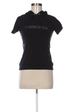 Bluză de femei Unbranded, Mărime M, Culoare Negru, Preț 50,00 Lei