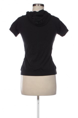Bluză de femei Unbranded, Mărime M, Culoare Negru, Preț 50,00 Lei