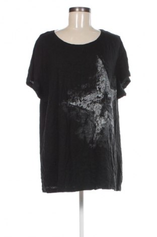 Bluză de femei Unbranded, Mărime XXL, Culoare Negru, Preț 85,99 Lei
