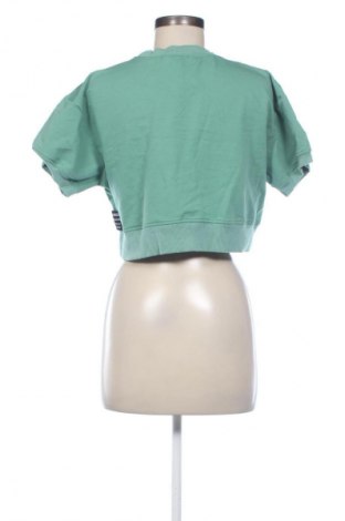 Bluză de femei Unbranded, Mărime L, Culoare Verde, Preț 50,00 Lei