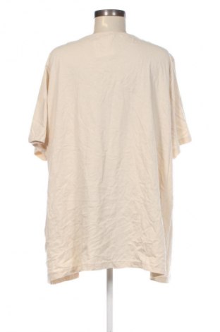 Dámská halenka Unbranded, Velikost 3XL, Barva Béžová, Cena  379,00 Kč
