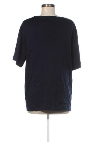 Dámska blúza Unbranded, Veľkosť XXL, Farba Modrá, Cena  12,95 €