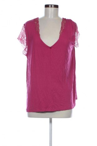 Damen Shirt Unbranded, Größe XL, Farbe Rosa, Preis € 13,99