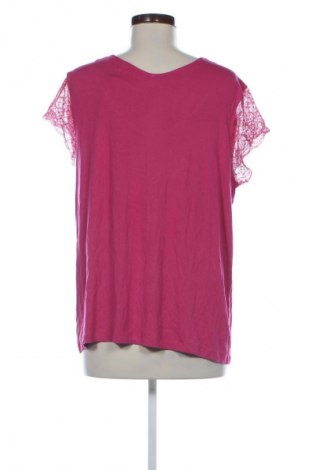 Damen Shirt Unbranded, Größe XL, Farbe Rosa, Preis € 13,99