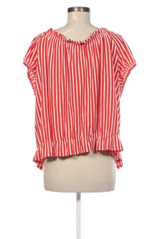 Damen Shirt Unbranded, Größe XXL, Farbe Mehrfarbig, Preis 16,99 €