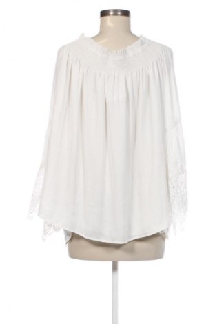 Dámska blúza Unbranded, Veľkosť 3XL, Farba Biela, Cena  11,95 €