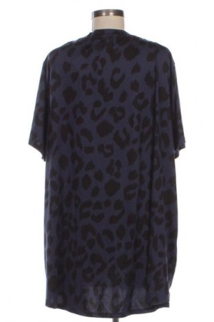 Damen Shirt Unbranded, Größe 4XL, Farbe Mehrfarbig, Preis € 18,99