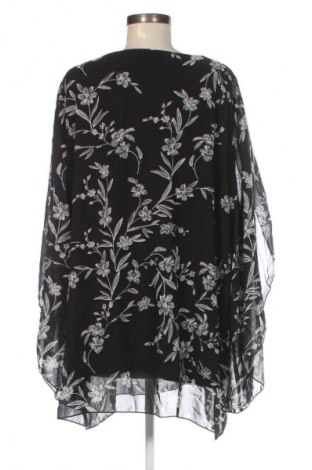 Bluză de femei Unbranded, Mărime 5XL, Culoare Multicolor, Preț 65,99 Lei