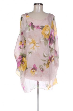 Bluză de femei Unbranded, Mărime L, Culoare Multicolor, Preț 95,02 Lei