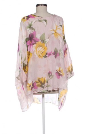 Bluză de femei Unbranded, Mărime L, Culoare Multicolor, Preț 95,02 Lei