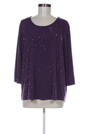 Bluză de femei Unbranded, Mărime XXL, Culoare Multicolor, Preț 65,99 Lei