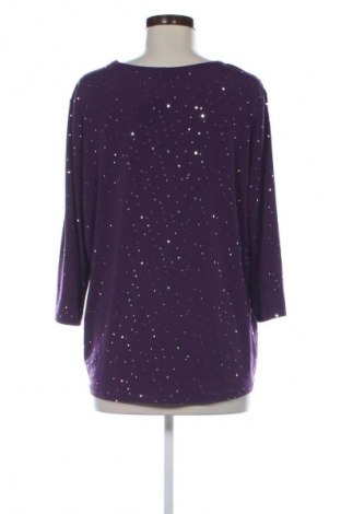 Bluză de femei Unbranded, Mărime XXL, Culoare Multicolor, Preț 65,99 Lei