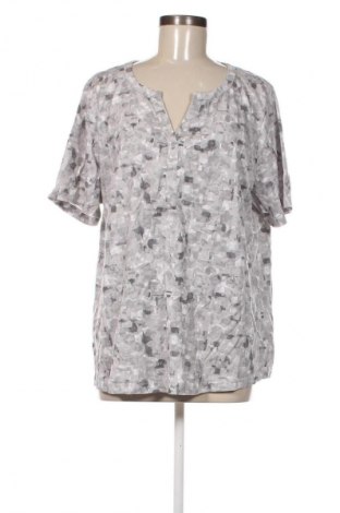 Bluzka damska Unbranded, Rozmiar XXL, Kolor Kolorowy, Cena 90,99 zł