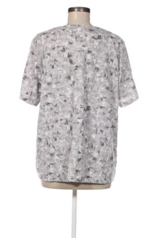 Bluzka damska Unbranded, Rozmiar XXL, Kolor Kolorowy, Cena 90,99 zł
