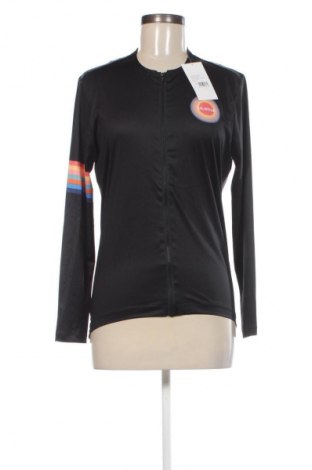 Damen Shirt Unbranded, Größe XL, Farbe Schwarz, Preis € 25,99