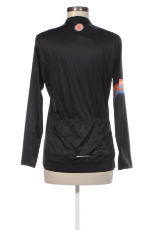Damen Shirt Unbranded, Größe XL, Farbe Schwarz, Preis € 25,99