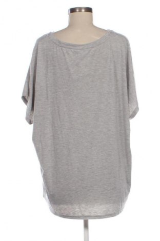 Bluzka damska Unbranded, Rozmiar XXL, Kolor Szary, Cena 59,99 zł