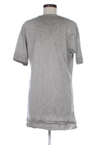 Dámska blúza Unbranded, Veľkosť XL, Farba Sivá, Cena  8,95 €