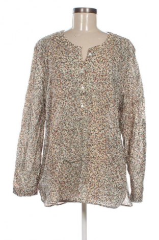 Bluzka damska Unbranded, Rozmiar XL, Kolor Kolorowy, Cena 62,99 zł
