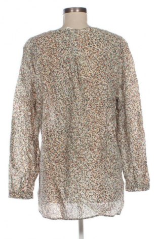 Bluzka damska Unbranded, Rozmiar XL, Kolor Kolorowy, Cena 62,99 zł