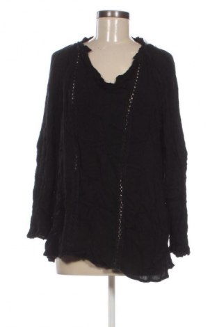 Damen Shirt Unbranded, Größe L, Farbe Schwarz, Preis € 13,99