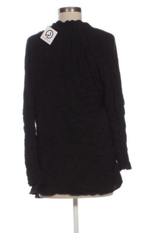 Damen Shirt Unbranded, Größe L, Farbe Schwarz, Preis € 13,99