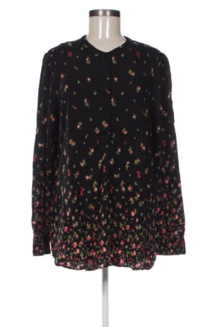 Damen Shirt Unbranded, Größe L, Farbe Mehrfarbig, Preis 10,00 €