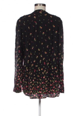 Damen Shirt Unbranded, Größe L, Farbe Mehrfarbig, Preis 10,00 €