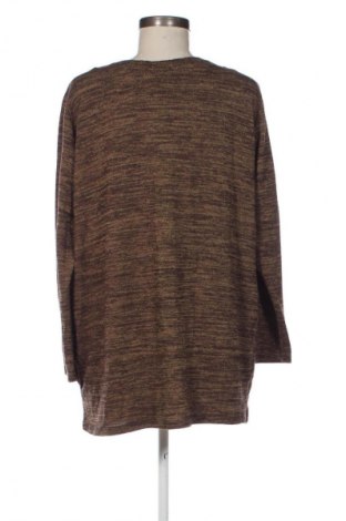 Damen Shirt Unbranded, Größe XL, Farbe Mehrfarbig, Preis 15,63 €