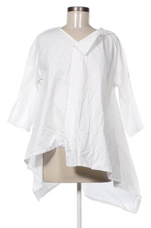 Női blúz Unbranded, Méret XL, Szín Fehér, Ár 3 800 Ft
