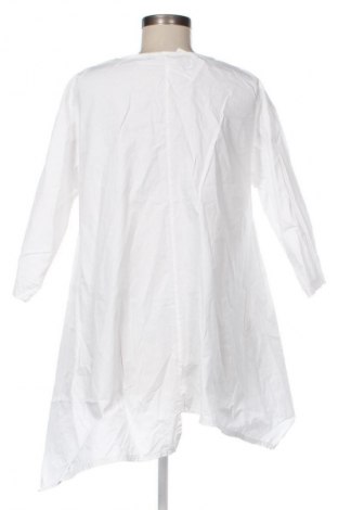 Női blúz Unbranded, Méret XL, Szín Fehér, Ár 3 800 Ft