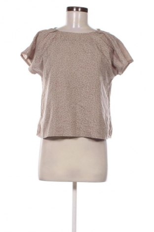 Damen Shirt Unbranded, Größe S, Farbe Mehrfarbig, Preis 10,00 €