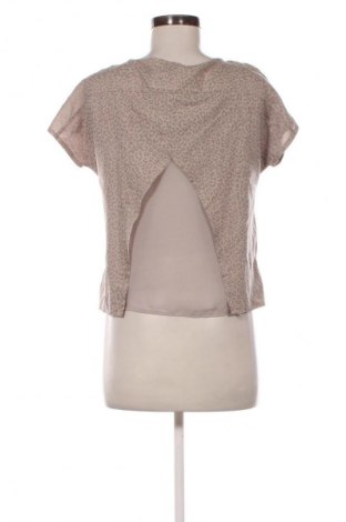 Damen Shirt Unbranded, Größe S, Farbe Mehrfarbig, Preis 10,00 €