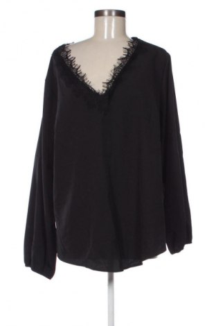 Damen Shirt Unbranded, Größe XL, Farbe Schwarz, Preis 9,72 €