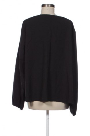 Damen Shirt Unbranded, Größe XL, Farbe Schwarz, Preis 9,72 €