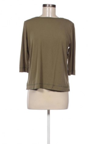 Bluză de femei Unbranded, Mărime M, Culoare Verde, Preț 50,00 Lei