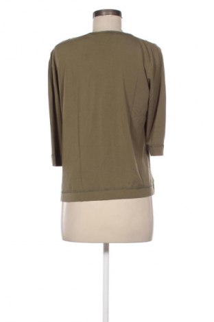 Bluză de femei Unbranded, Mărime M, Culoare Verde, Preț 50,00 Lei