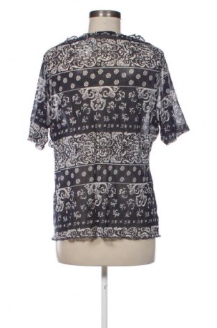 Damen Shirt Unbranded, Größe XXL, Farbe Mehrfarbig, Preis 9,72 €