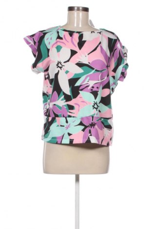 Damen Shirt Unbranded, Größe L, Farbe Mehrfarbig, Preis 9,72 €