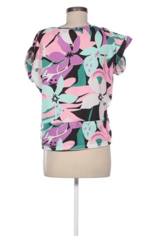 Damen Shirt Unbranded, Größe L, Farbe Mehrfarbig, Preis 9,72 €