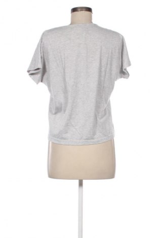 Damen Shirt Unbranded, Größe M, Farbe Grau, Preis 9,72 €