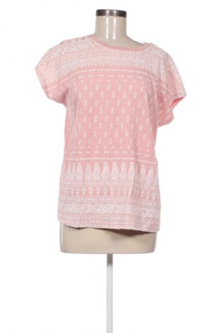 Damen Shirt Unbranded, Größe M, Farbe Mehrfarbig, Preis 9,72 €